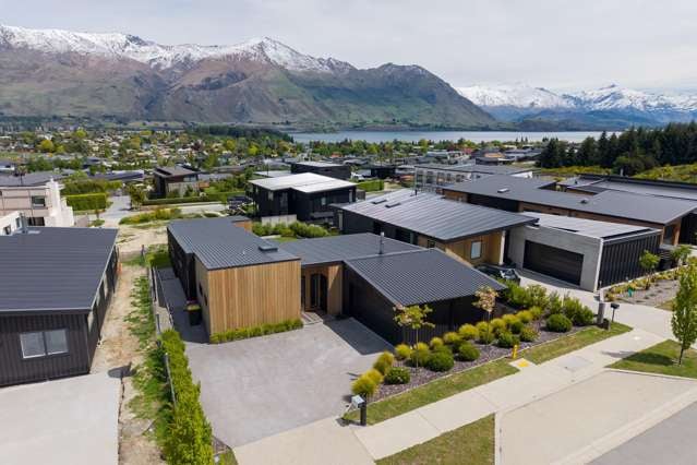 13 Mills Road Wanaka_3