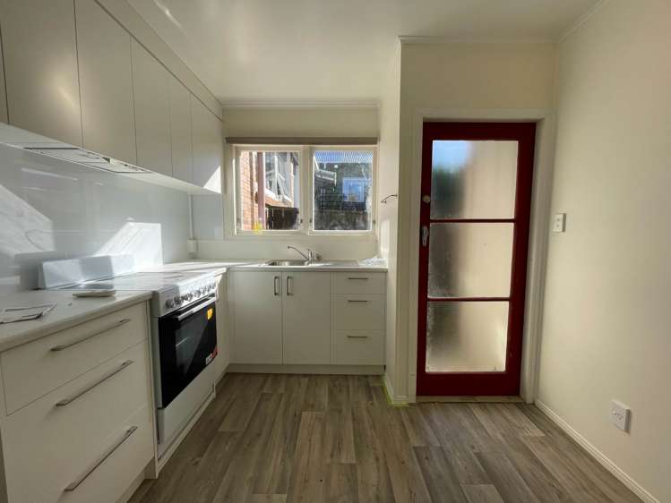 3/23 Matai Road Greenlane_3