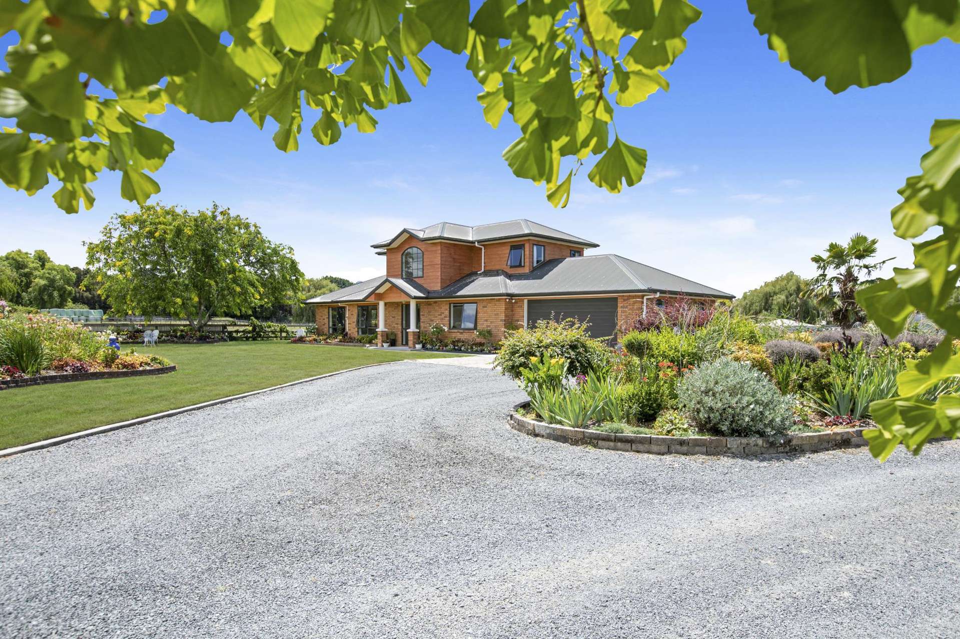 363 Kuranui Road Morrinsville_0