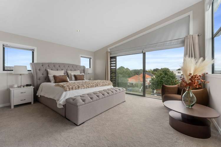 16 Sylvan Park Avenue Milford_23