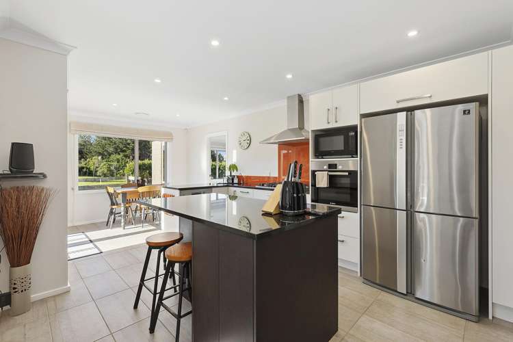88B Endeavour Drive Whitby_6