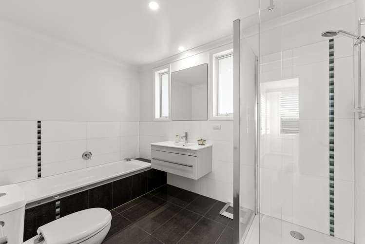 48 Tweed Street Mt Maunganui_20