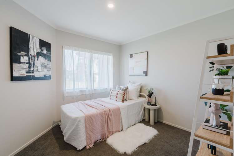 17 Burgundy Court Rototuna_10