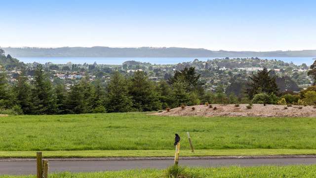 275unit Pukehangi Road Westbrook_3