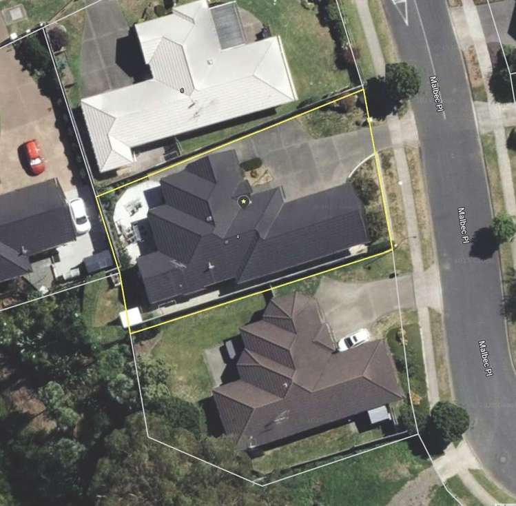 4 Malbec Place Rototuna_17