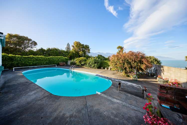 12 Deal Street Kaikoura_36