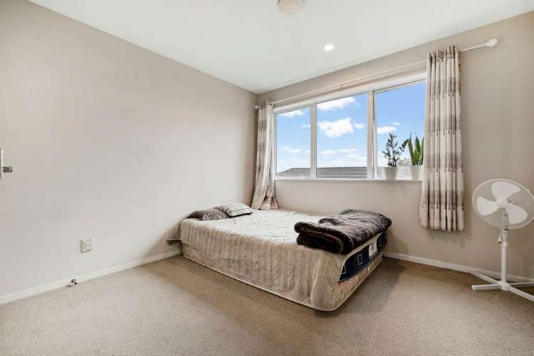 137B Ridge Road Howick_18