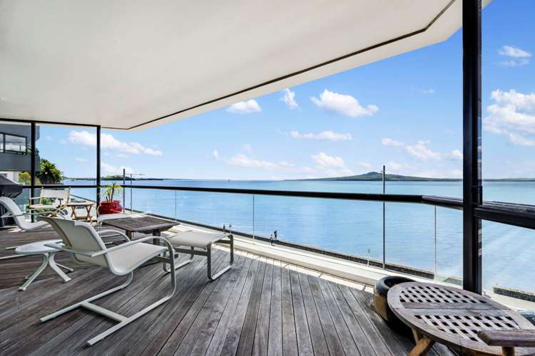 3/167 Tamaki Drive Kohimarama_34