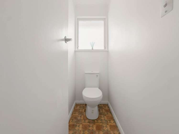 6 Winiata Terrace Papakura_11