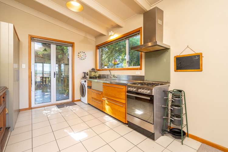 40 Scobie Road Waverley_33