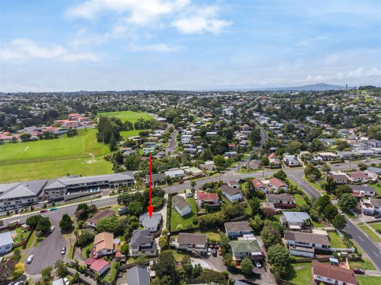 96 Stanley Road Glenfield_14