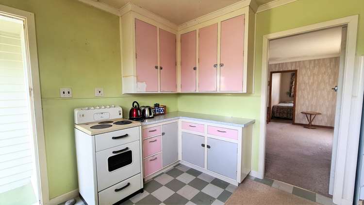 20 Dieffenbach Street Opunake_5