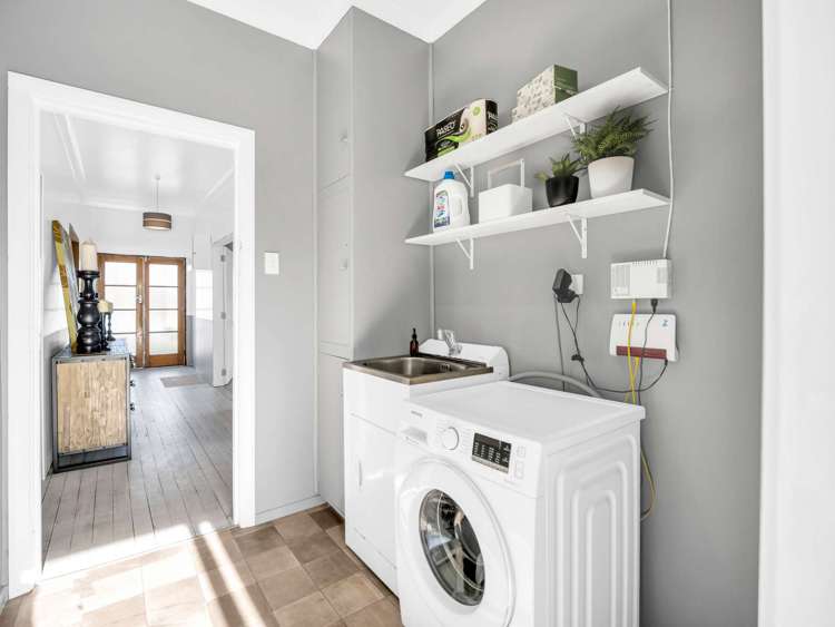 16 Caledonian Road Oamaru_22