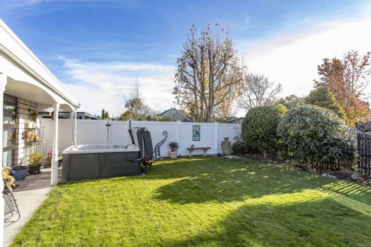 12 Holcroft Court Rangiora_30