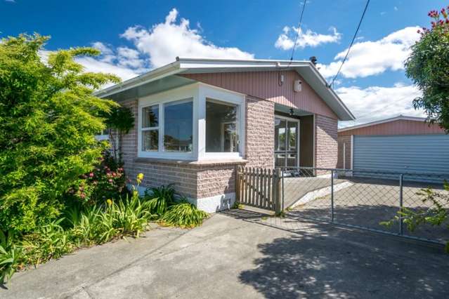 8 Dunbeath Street Blenheim Central_2