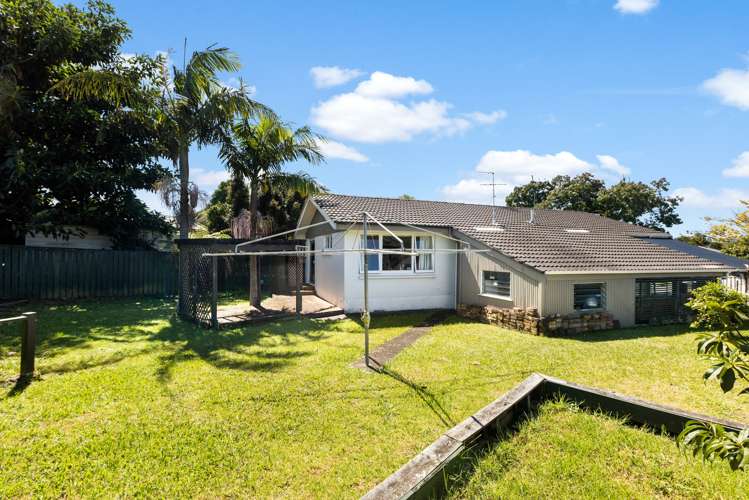 149 Elliot Street Pahurehure_22