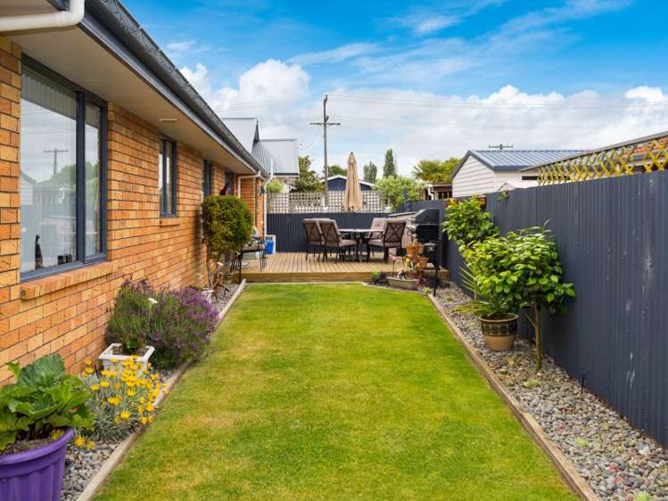 94a Arthur Street Blenheim Central_14