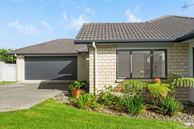 16 Cathcart Close Pukekohe_1