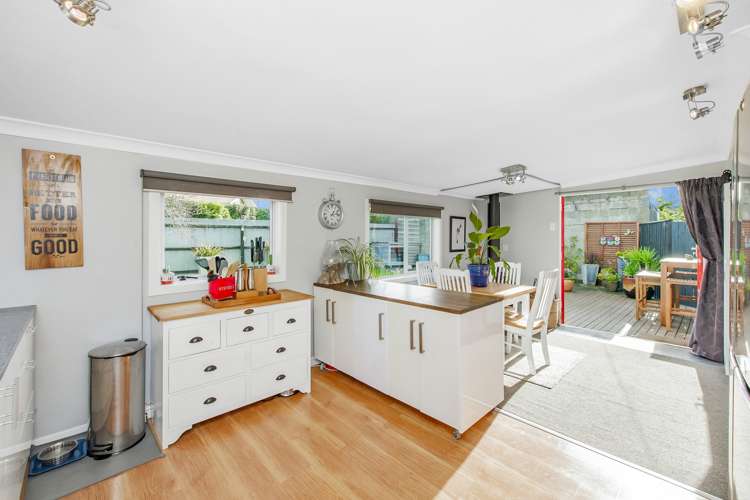 41 Percival Street Rangiora_10