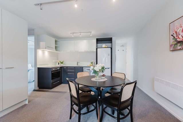 312/181 Tasman Street Mount Cook_4