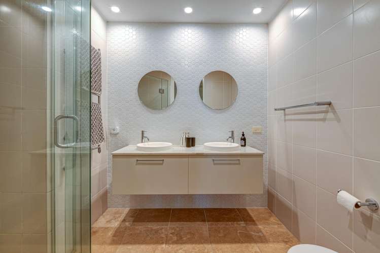 GD/7 The Promenade Takapuna_19