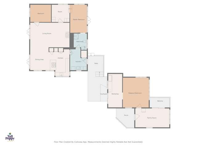 22 Pohue Creek Road Waiomu_1