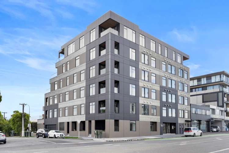 402/393 Great North Road Grey Lynn_9