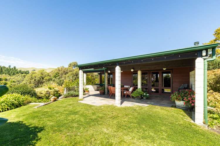 33 Hikanui Drive Havelock North_21
