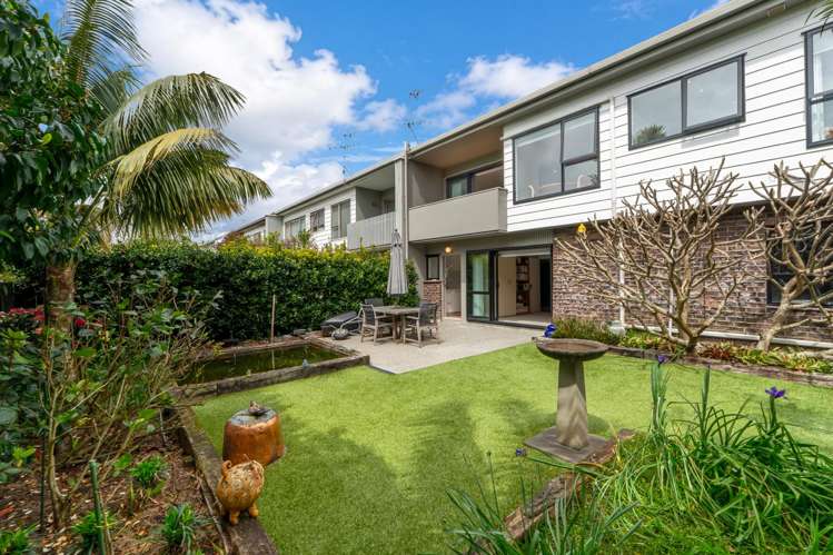 5/69 Selwyn Avenue Mission Bay_21