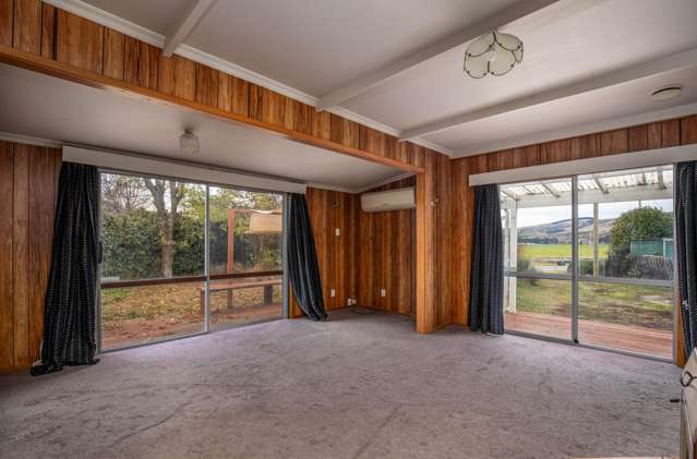 24 Domain Road Ettrick_1