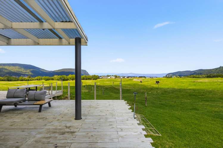 25 Kahikatea Drive Kinloch_22