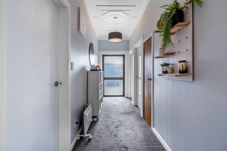 174 North Road Prestonville_11