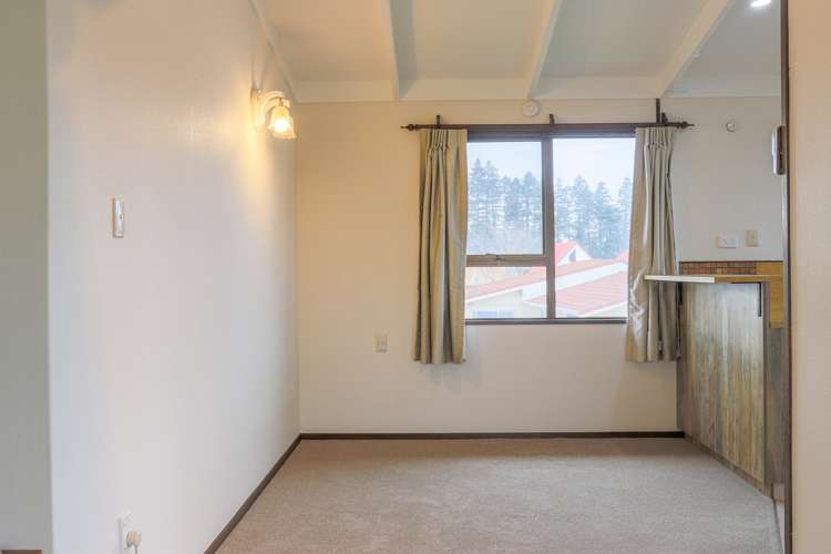 18 Tawhara Place Edgecumbe_2