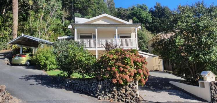 34a Davis Crescent Paihia_19