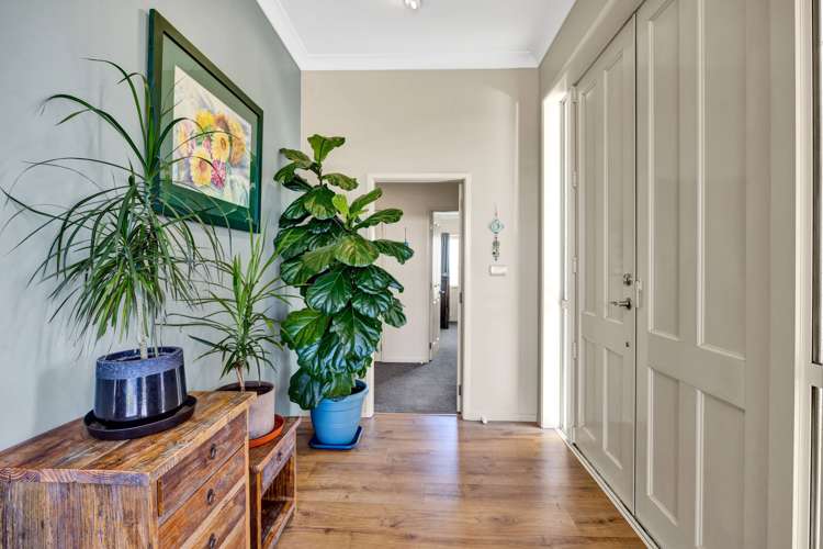 12 Denby Heights Hawera_7