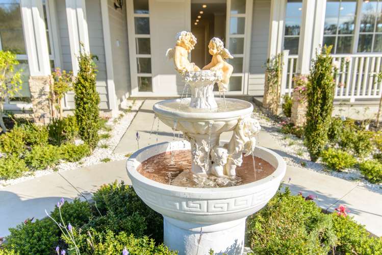 276 Okura River Road Long Bay_5