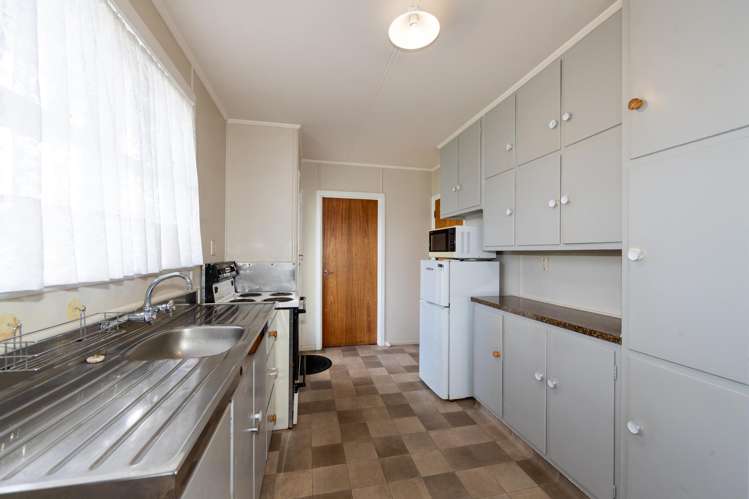 61 Whitby Crescent Flaxmere_12