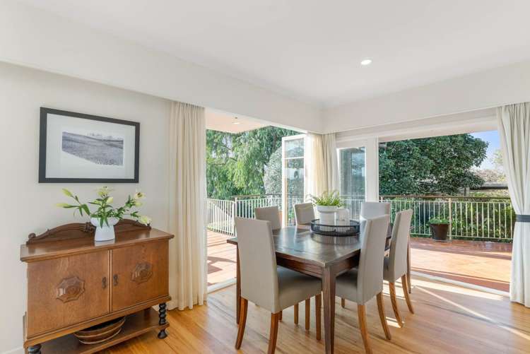 49 Roberta Avenue Glendowie_13