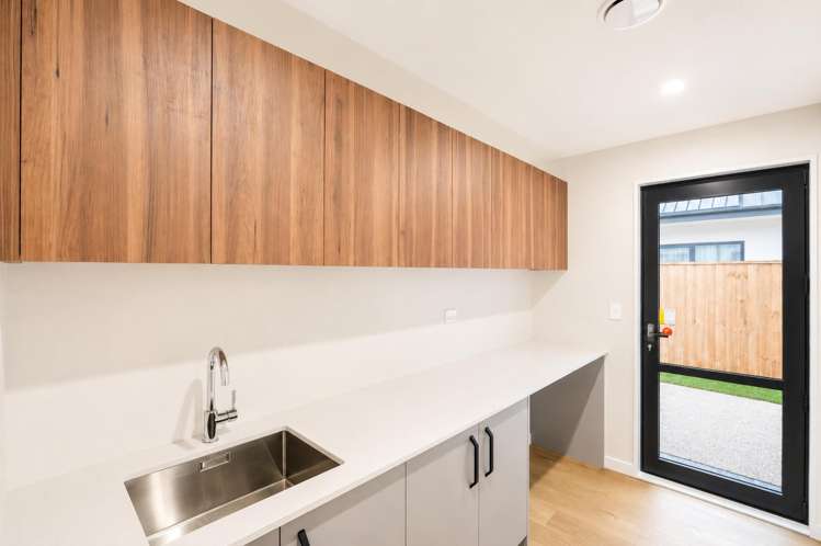 28 Vista Crescent Rolleston_15