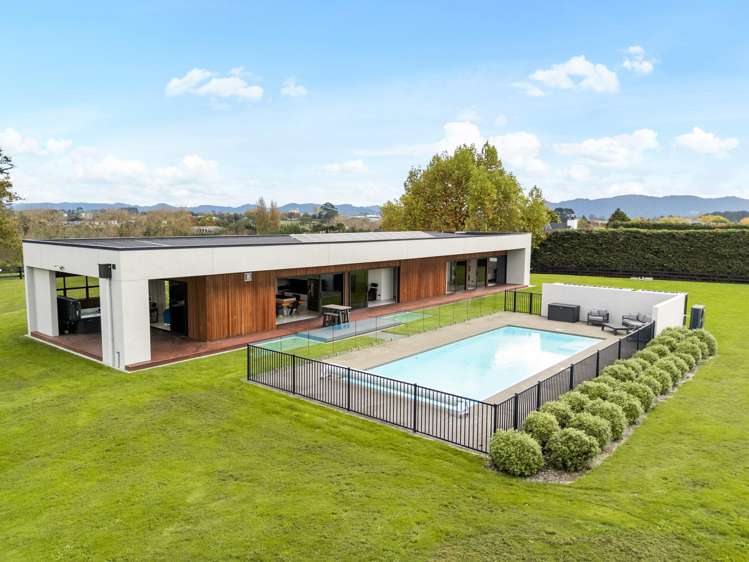 17 Piriti Lane Horsham Downs_25