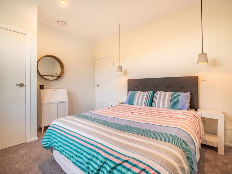 1138 Brighton Road Brighton_11