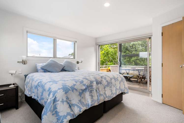 1101A Port Road Whangamata_10