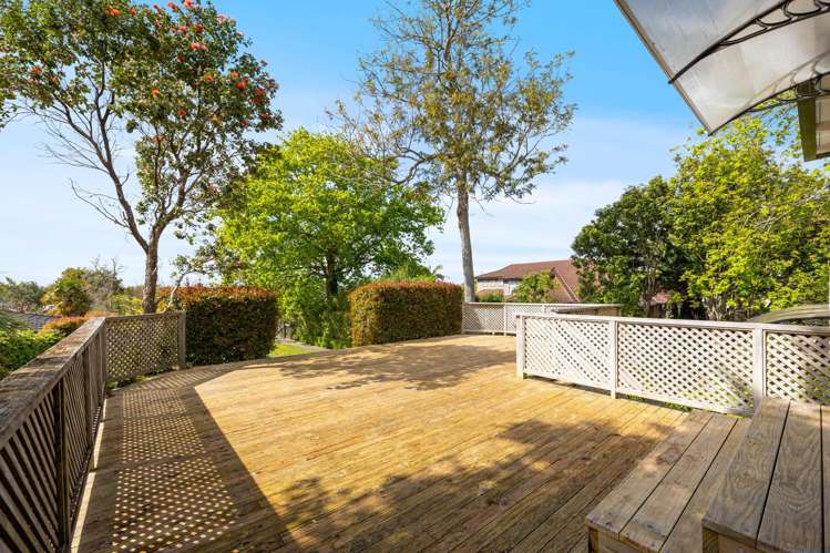 13 Seymour Road Mellons Bay_12