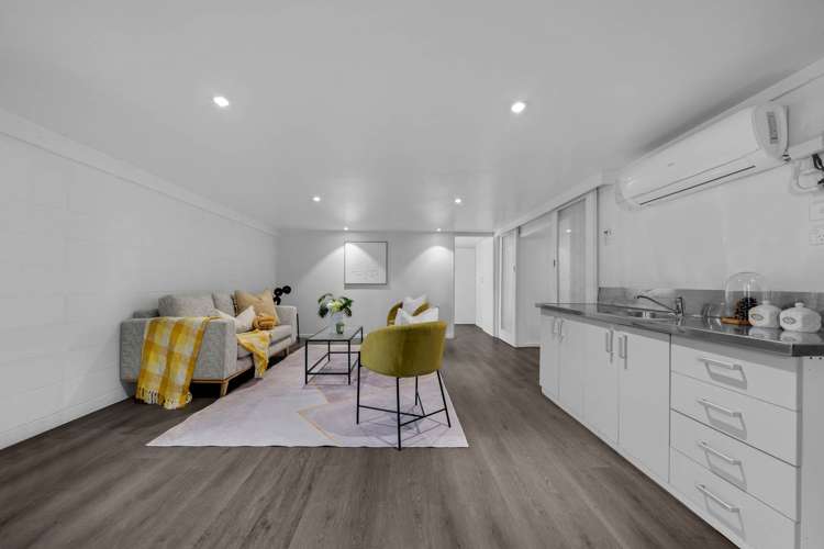 3/593 Manukau Road Epsom_8