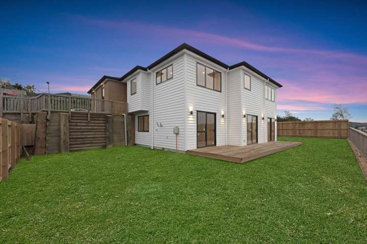 11 Mara Way Sunnyvale_18