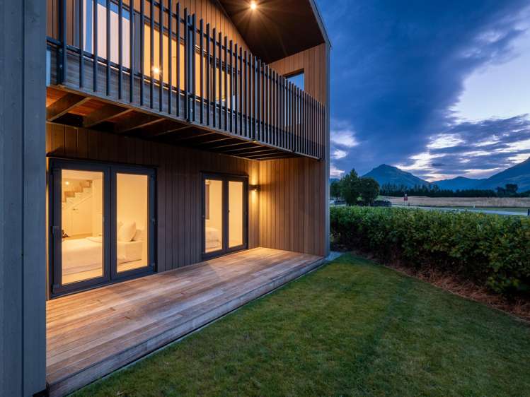 22 Soudley Court Jacks Point_21