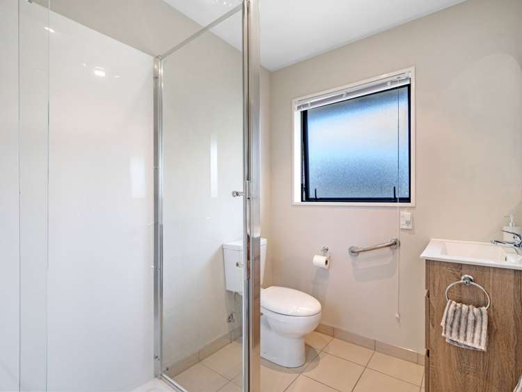 39D Harrison Street_4