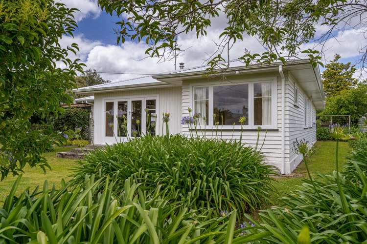 14 Barrett Place Carterton_22