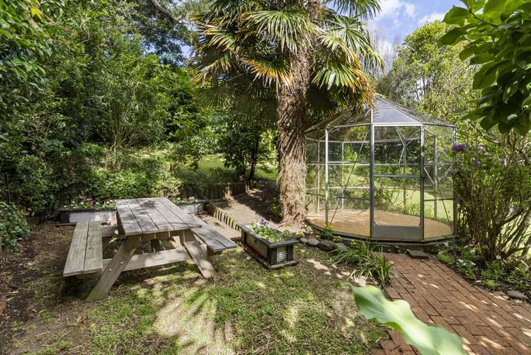 34 Rangitoto Avenue Remuera_19