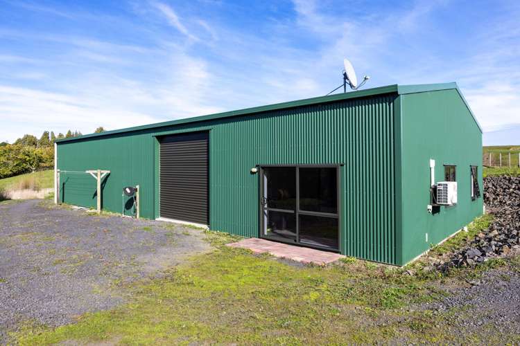 143 Pond Road Raglan_37